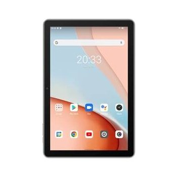 iGet Blackview Tab G7 šedý 84008110