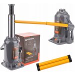 Powermat PM-PHS-20T – Zboží Dáma