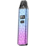 OXVA Xlim Classic EDITION 1000 mAh Pink Blue 1 ks – Zbozi.Blesk.cz