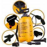 GardeTech 5 l – Sleviste.cz