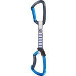 Climbing Technology Lime Set PRO 12 – Hledejceny.cz