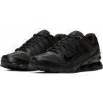 Nike REAX 8 TR černé – Zboží Dáma