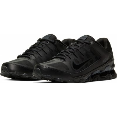 Nike REAX 8 TR černé – Zboží Dáma