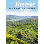 Jizerské hory 3 Roman Karpaš kol. – Sleviste.cz