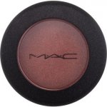 MAC Eye Shadow oční stíny Coopering 1,3 g – Zboží Mobilmania