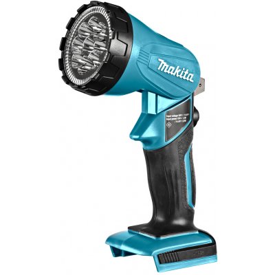 Makita DEBML187 – Zbozi.Blesk.cz