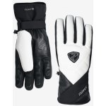 Ziener Kamea GTX lady ombre 2022 – Sleviste.cz