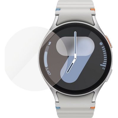 PanzerGlass Samsung Galaxy Watch7 44 mm 3710 – Zboží Živě