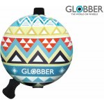 Globber 533-206 mint – Zboží Dáma