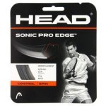 Head Sonic Pro Edge 12m 1,25mm – Zboží Dáma