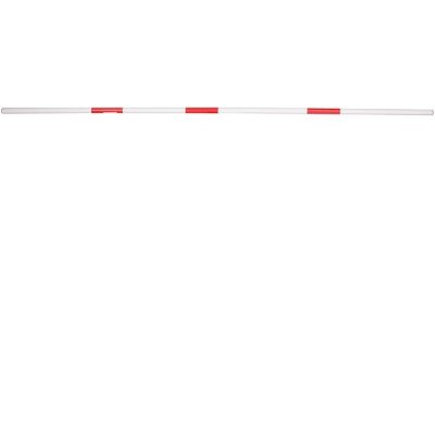 Merco P3 agility tyč 180 cm – Zboží Mobilmania