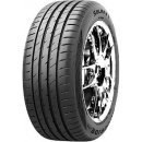 Goodride Solmax1 255/40 R19 100Y