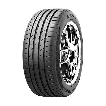 Goodride Solmax1 255/40 R19 100Y