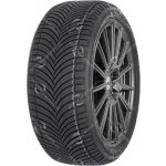 BFGoodrich Advantage All Season 245/40 R18 97W