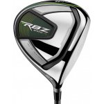 TaylorMade RBZ Driver – Zbozi.Blesk.cz