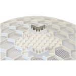 MikroTik RBLHG5kit – Hledejceny.cz