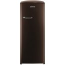 Gorenje RB 60299 OCH