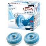Ceresit Aero 360 Pohlcovač vlhkosti 2 x 450 g – Sleviste.cz