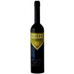 Gölles Hirchbirne Hruška 43% 0,7 l (holá láhev) – Zboží Mobilmania