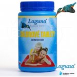 Laguna mini tablety (20g) 1kg