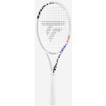 Tecnifibre T-Fight 280 Isoflex – Hledejceny.cz