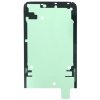 Flex kabel Samsung Galaxy A80 A805F - Lepka pod Bateriový Kryt Adhesive - GH81-17066A Genuine Service Pack