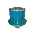 Reduktor Kobelco SK60-5 SK75 SK60-6