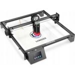 Longer RAY5 5W 400x400 mm – Zboží Živě