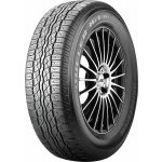 Bridgestone Dueler H/T 687 235/55 R18 100H – Zboží Mobilmania