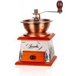 Banquet Lavender 11,5x11,5 cm – Zboží Mobilmania