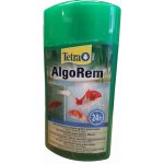 TETRA Pond Algorem 1 l – Zboží Dáma