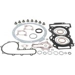 WINDEROSA (VERTEX) kompletní sada těsnění POLARIS SCRAMBLER 1000 MD 15-17, SPORTSMAN TOURING 1000 15-21, SPORTSMAN TOURING 1000 TRACTOR 18 ( )