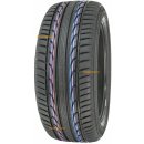 Osobní pneumatika Semperit Speed-Life 2 265/35 R18 97Y