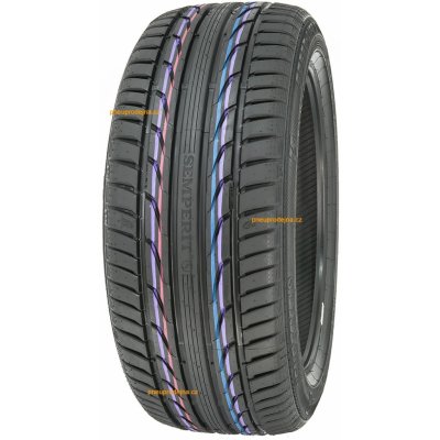 Semperit Speed-Life 2 225/50 R16 92Y – Hledejceny.cz