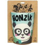 Albi Veselý kelímek Míša 250 ml – Zboží Dáma