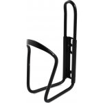 DAMPOD SHOP – Sleviste.cz