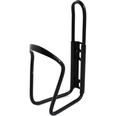 DAMPOD SHOP – Sleviste.cz