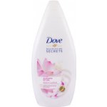 Dove Nourishing Secrets Glowing Ritual sprchový gel 500 ml – Zbozi.Blesk.cz