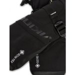 Viking Hudson GTX mitten pánské rukavice černá – Zbozi.Blesk.cz