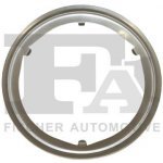 FA1 180-923 – Hledejceny.cz