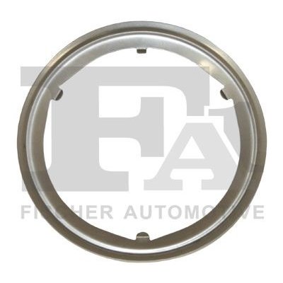 FA1 180-923 – Hledejceny.cz