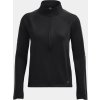 Dámská mikina Under Armour Train CW Jacket-BLK