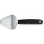VICTORINOX Plátkovač na sýr Victorinox, černý – Zboží Dáma