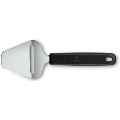 VICTORINOX Plátkovač na sýr Victorinox, černý – Zboží Dáma