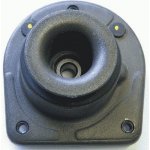 Lozisko pruzne vzpery SACHS 802 336