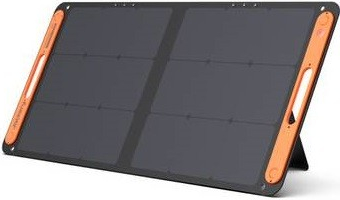 Solarfam Fotovoltaický solární panel 100W mono Shingle přenosný SZ-100-FC-B