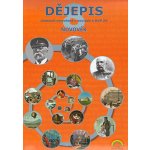 Dějepis 8 - Novověk – Hledejceny.cz