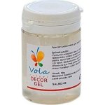 Decor Gel na jedlý papír 90g Vola colori – Sleviste.cz