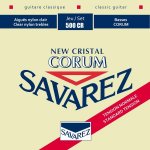 SAVAREZ 500CR – Zbozi.Blesk.cz