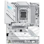 Asus ROG STRIX B850-A GAMING WIFI7 NEO 90MB1P10-M0EAY0 – Sleviste.cz